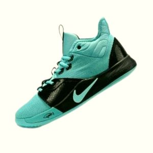 Nike PG3 Paul George Youth